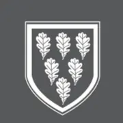 Crosfields School logo