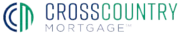 Cross Country Mortgage logo