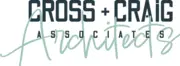Cross & Craig logo