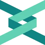 Cross Structural Safety logo