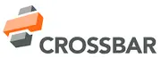 Crossbar, Inc logo