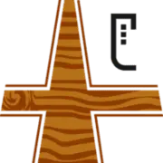 Crossbeam Builders logo