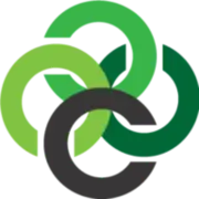 Crossbridge Energy Partners logo