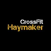 CrossFit Haymaker