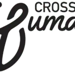 CrossFit Humanity