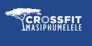 CrossFit Masiphumulele logo