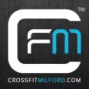 CrossFit Milford