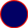 CrossGym Elst logo