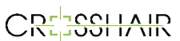 Crosshair Marketing