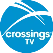 Crossings TV