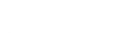 Crossip Drinks logo