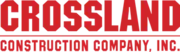 Crossland logo