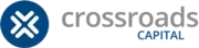 Crossroads Capital logo