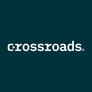 Crossroads Christian Communications, Inc