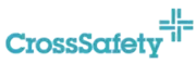 CrossSafety Holdings logo