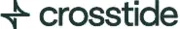 Crosstide logo