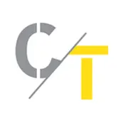Crosstown Development Team logo