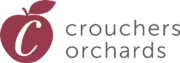 Crouchers Orchards Hotel