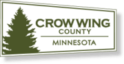 Crow Wing County Community Services