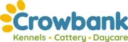 Crowbank Kennels & Cattery logo