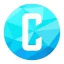 CrowdChange logo