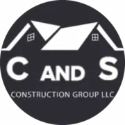 Crowder & Sons Construction Group logo