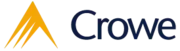 Crowe Spain logo