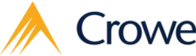 Crowe UK logo