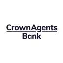 Crown Agents Bank (cab) logo