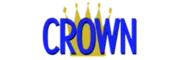 Crown Buick GMC logo
