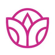 Crown Fertility logo