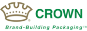 Crown Holdings, Inc logo