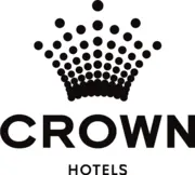 Crown Hotels logo