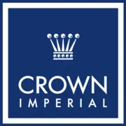 Crown Imperial Group logo