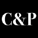 Crown & Paw logo