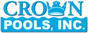 Crown Pools, Inc
