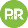Crown Rental logo