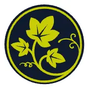 Croydon High School logo