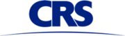 CRS