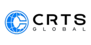 CRTS Global logo