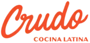 Crudo Cocina Latina