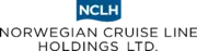 Cruise Line logo