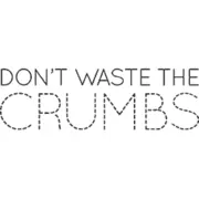 Crumbs Media logo
