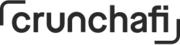 Crunchafi