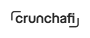 Crunchafi