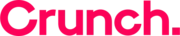 Crunch.com logo