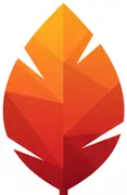 Crunchy Leaf Games logo