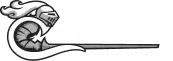 Crusader Caravans logo