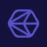 Crustdata logo