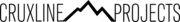 Cruxline Projects logo